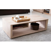 Zephir Coffee Table