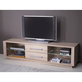 Zephir TV Stand