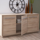 Sideboards