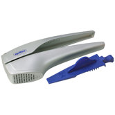 Susi 2 Garlic Press