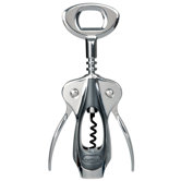 Wing Corkscrew