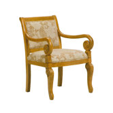 Arm Chair