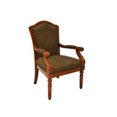 Arm Chair