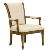 Arm Chair