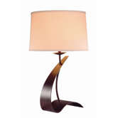Galleria Table Lamp