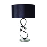 Sublime Table Lamp
