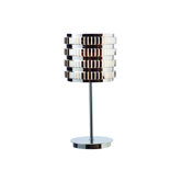 Axis Table Lamp