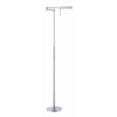 1 Light Floor Lamp
