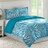 Teen Bedding