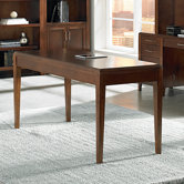Concord Writing Desk with 1 Drawer