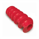 Back to Basics Sifters & Strainers