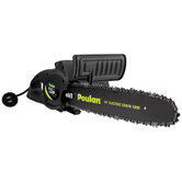 14" Electric Chain Saw