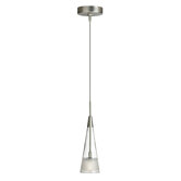 Low Voltage Pendant 1 Light Pendant