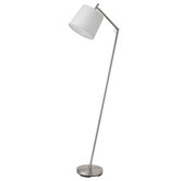 1 Light Dainovision Floor Lamp