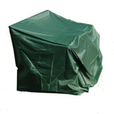 Loveseat Cover
