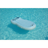 Flip Float