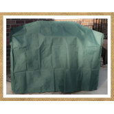 Gas Grill Cover