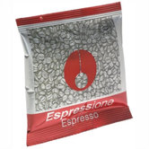 18ct Classic Coffee Pods