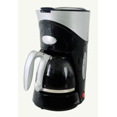 Coffee Makers