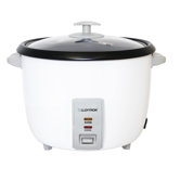 Rice & Pasta Cookers