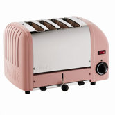Dualit Toasters
