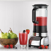 Dualit Professional Blender