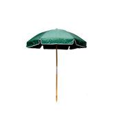 6.5' Shade Star Beach Umbrella