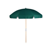 6.5' Beach Umbrella