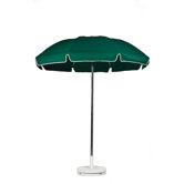 7.5' Beach Umbrella
