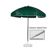 6.5' Beach Umbrella