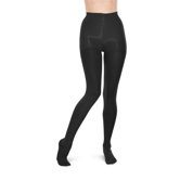 Women's Compression Tights
