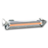 WD6024 Electric Quartz Patio Heater