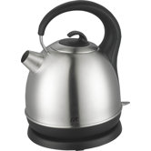 SPT Hot Water Dispensers & Tea Makers