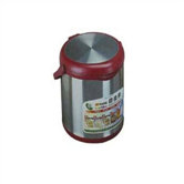 33 Cup Thermal Cooker
