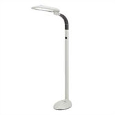 EasyEye Energy Saving Floor Lamp