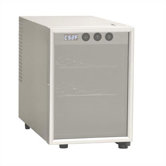 6-Bottle Wine Cooler