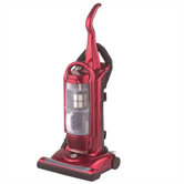Bagless Upright Vacuum Cleaner