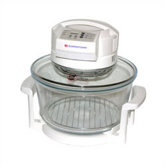 Toaster Ovens