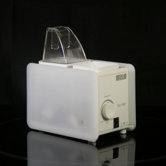 SPT Refrigerators & Wine Refrigerators