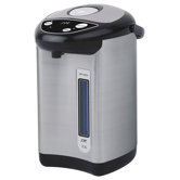 Hot Water Dispensing Pot
