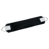 Rubber Belt Swing Seat