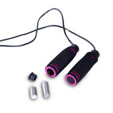 Jump Rope
