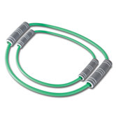 Resistance Tubes Set Green
