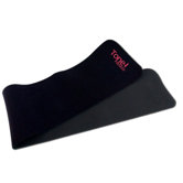 Waist Slimmer Belt