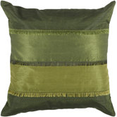 18" x 18" Decorative Pillow