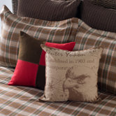 Montana Comforter Bed Set