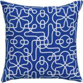 Reversible Pillow (Set of 2)