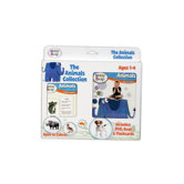 Animals Bundle Collection