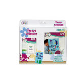 Art Bundle Collection