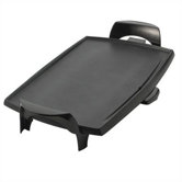 Professional  22" Griddle